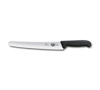 Victorinox Cuchillo panero Swiss Classic 26 cm acero inoxidable