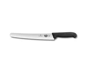 Victorinox Cuchillo panero Swiss Classic 26 cm acero inoxidable