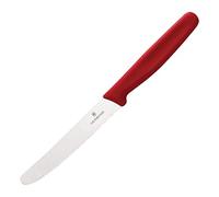 VICTORINOX Cuchillo párrafo Tomates