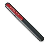 Victorinox Dual Sharpener