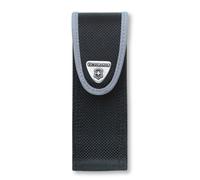 VICTORINOX - Estuche Negro Para Pinza Swisstool Plus - Doble