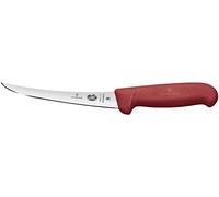 Victorinox Fibrox - Cuchillo