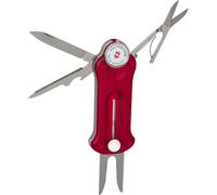 Victorinox Golf Tool Ruby