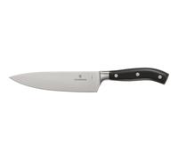 Victorinox Grand Maître Cuchillo de Cocina 20cm