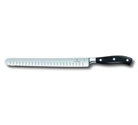 Victorinox Grand Maitre, cuchillo para jamón, 26 cm