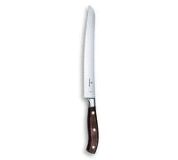 Victorinox Cuchillo de pan Victorinox Grand Mâitre 23 cm Natural