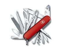 Victorinox HANDYMAN Navaja de bolsillo roja