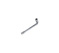 Victorinox - Llave De Herramientas Para Swisstool - 3.0301