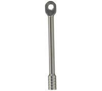 Victorinox - Llave Inglesa para Herramienta Multiusos