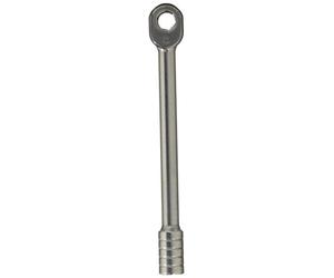 Victorinox - Llave Inglesa para Herramienta Multiusos