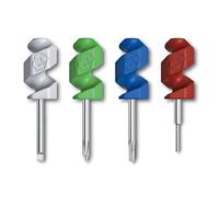 Victorinox Funda para navaja multiuso Mini Tools – Accesorios multicolor