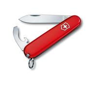 Victorinox Multiherramienta Bantam 8 Functions