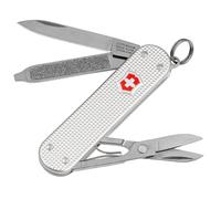 Victorinox Multiherramienta Classic Alox