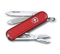 Multiherramienta Victorinox Classic SD Style Icon