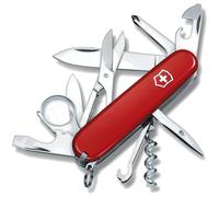 Victorinox Multiherramienta Explorer
