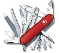 Victorinox Multiherramienta Handyman
