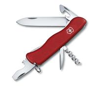 Victorinox Multiherramienta Picknicker