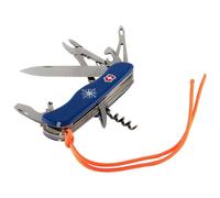 Victorinox Skipper Azul