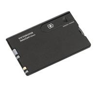 Victorinox Multiherramienta Swisscard
