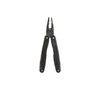 Victorinox Multiherramienta Swisstool Spirit Xbs