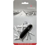 Victorinox Navaja Huntsman
