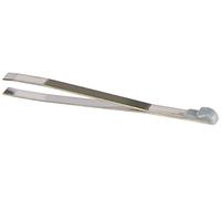 Victorinox Pequeñas Pinzas FR Classic - Navaja