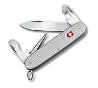 Victorinox Multiherramienta Alox Multicolor