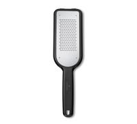 Victorinox Rallador fino, negro