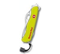 Victorinox RESCUE TOOL