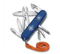 Victorinox Skipper Azul