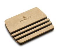 Victorinox - Soporte Para Tablas De Cortar - Marrón - 7.4117