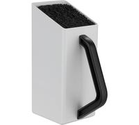 Victorinox Swiss Classic Bloque de Cuchillos Grande Blanco