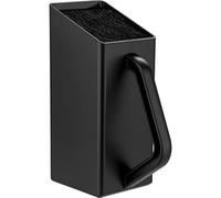 Victorinox Swiss Classic Soporte para Cuchillos Grande, Vacío, Negro