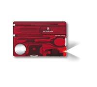Victorinox Swisscard Lite