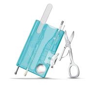 Victorinox Swisscard Lite