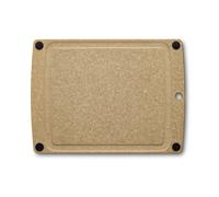 Victorinox Tabla de cortar All in one L 33x44.4 cm Beige