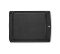 Victorinox Tabla de cortar All in one L 33x44.4 cm Black
