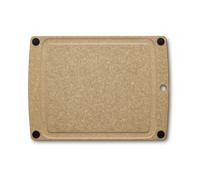 Victorinox Tabla de cortar All in one M 28.5x36.8 cm Beige