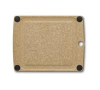 Victorinox Tabla de cortar All in one S 22.8x29.2 cm Beige