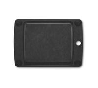 Victorinox Tabla de cortar All in one XS 17.8x25.4 cm Black