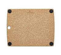 Victorinox Tabla de cortar All in one L 33x44.4 cm Beige