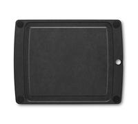 Victorinox Tabla de cortar All in one M 28.5x36.8 cm Black