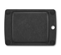 Victorinox Tabla de cortar All in one XS 17.8x25.4 cm Black