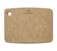 Victorinox - Tabla De Cortar Kitchen Series - Marrón XS - 7.4120