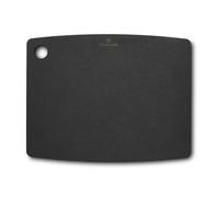 tabla de corte victorinox kitchen series, modelo para cortar y servir