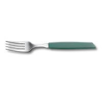 Victorinox - Tenedor Swiss Modern - Verde Salvia - 6.9036.0943