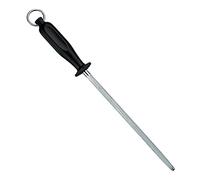 Victorinox V7.8303 Chaira, Negro, Mediano