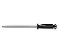 Victorinox Chaira Medelfin25 cm Negro