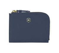 Victorinox, Victoria 2.0 Unisex adulto, Azul Verdoso, 1 x 11 x 8 cm