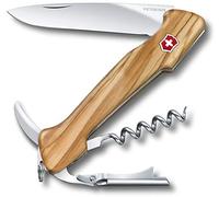 Victorinox Master Multitool Verde